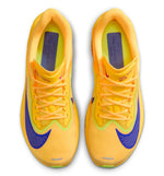 Zapatillas Running Nike Zoom Fly 6