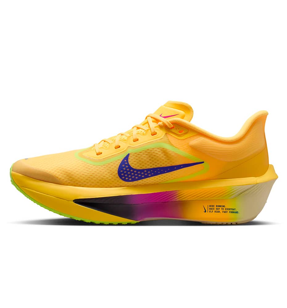 Zapatillas Running Nike Zoom Fly 6 W