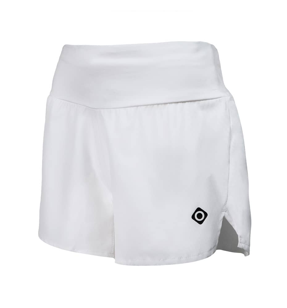 Short Running_Mujer_IZAS Short Deportivo