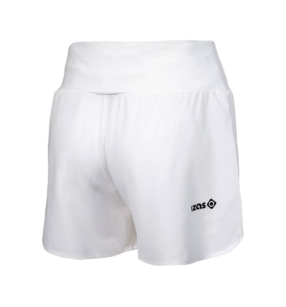 Short Running_Mujer_IZAS Short Deportivo