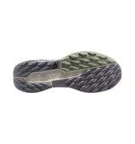 Nike Pegasus Trail 5 Gore-Tex Trail Running Shoes