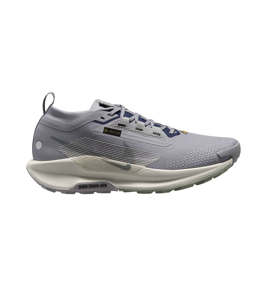 Zapatillas Trail_Hombre_NIKE Pegasus Trail 5 Gore-tex M