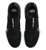 Zapatillas Casual Nike Max Alpha Trainer 6