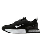 Zapatillas Casual Nike Max Alpha Trainer 6