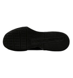 Zapatillas Casual Nike Max Alpha Trainer 6