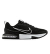 Zapatillas Casual Nike Max Alpha Trainer 6
