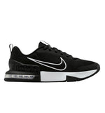 Zapatillas Casual Nike Max Alpha Trainer 6
