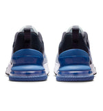 Zapatillas Casual Nike Max Alpha Trainer 6