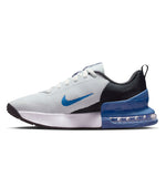 Zapatillas Casual Nike Max Alpha Trainer 6