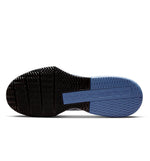 Zapatillas Casual Nike Max Alpha Trainer 6