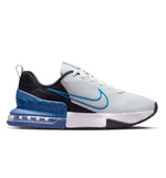 Zapatillas Casual Nike Max Alpha Trainer 6