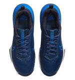 Zapatillas Casual Nike Max Alpha Trainer 6
