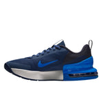 Zapatillas Casual Nike Max Alpha Trainer 6