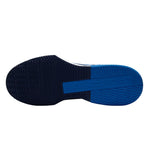 Zapatillas Casual Nike Max Alpha Trainer 6