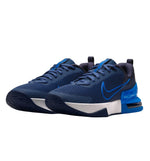 Zapatillas Casual Nike Max Alpha Trainer 6