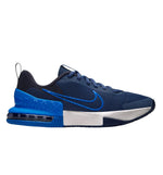 Zapatillas Casual Nike Max Alpha Trainer 6
