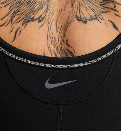 Camiseta De Tirantes Fitness_Mujer_Nike One Capsule