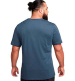 M/C Trail Nike Dri-Fit T-shirt