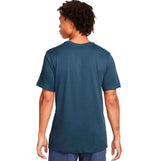 M/C Trail Nike Dri-Fit T-shirt