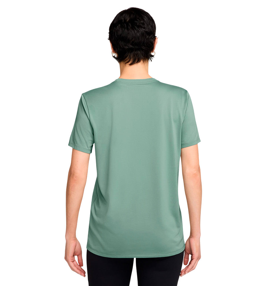 Nike Women's Fitness T-Shirt