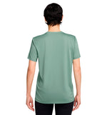 Nike Women's Fitness T-Shirt