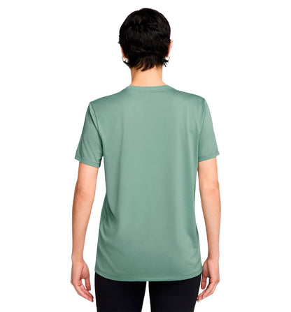 Camiseta Fitness Nike