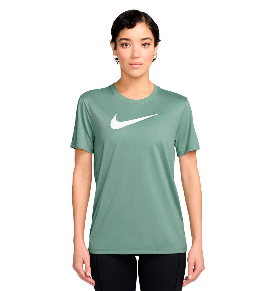Nike Women's Fitness T-Shirt