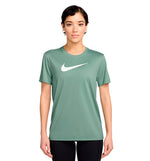 Nike Women's Fitness T-Shirt