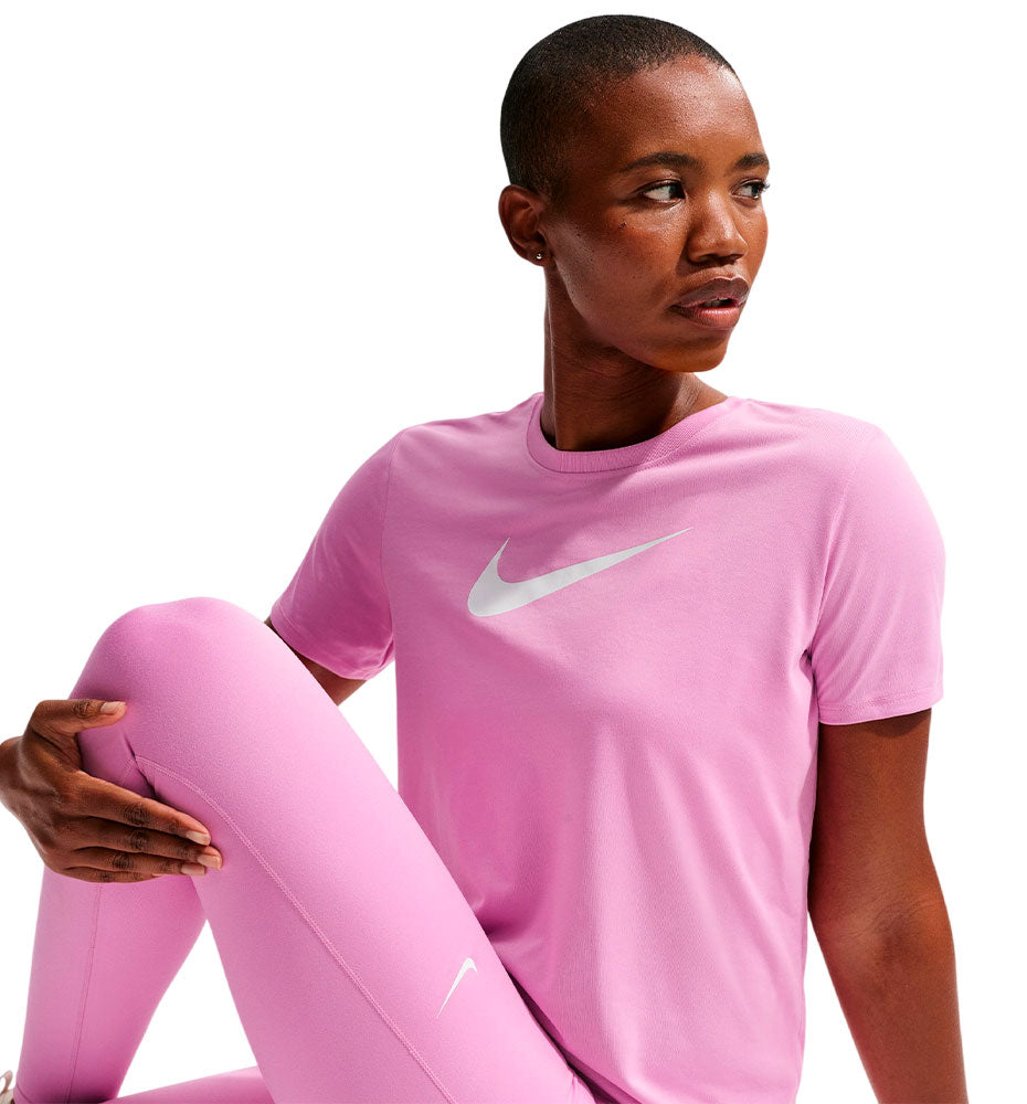 Camiseta Fitness Nike