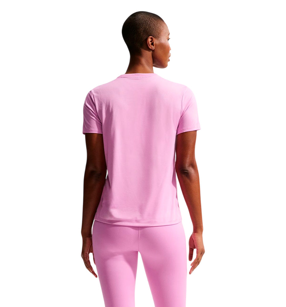 Camiseta Fitness Nike