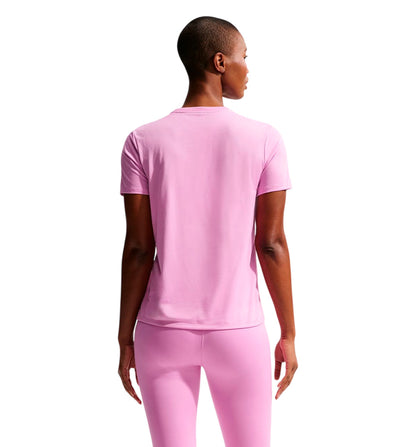 Camiseta Fitness Nike