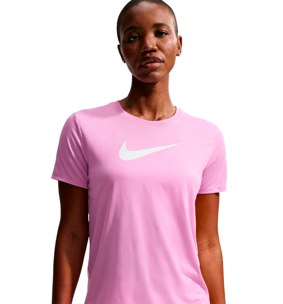 Camiseta Fitness Nike