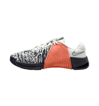 Zapatillas Fitness_Mujer_NIKE Metcon 9 Prm W