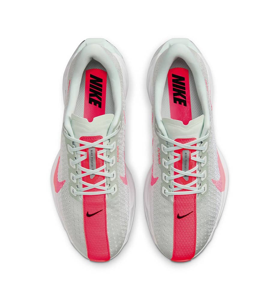 Zapatillas Running_Mujer_NIKE Pegasus Plus W