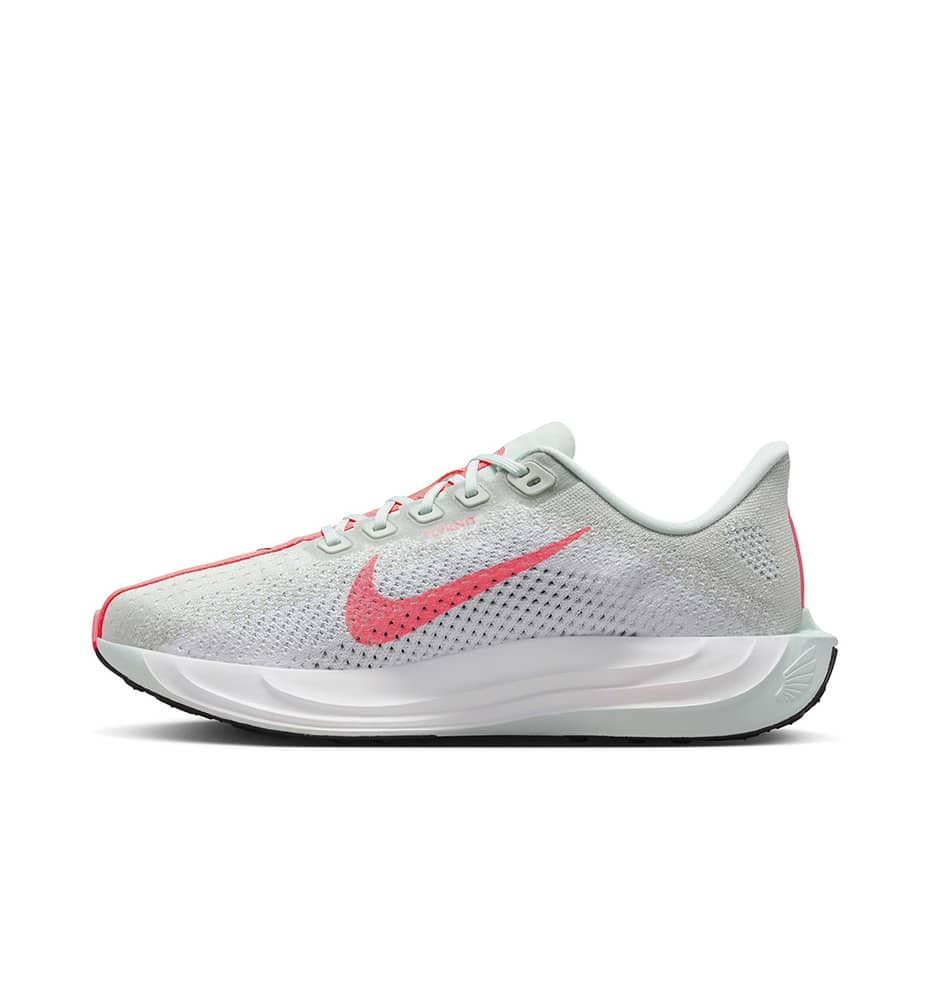 Zapatillas Running_Mujer_NIKE Pegasus Plus W