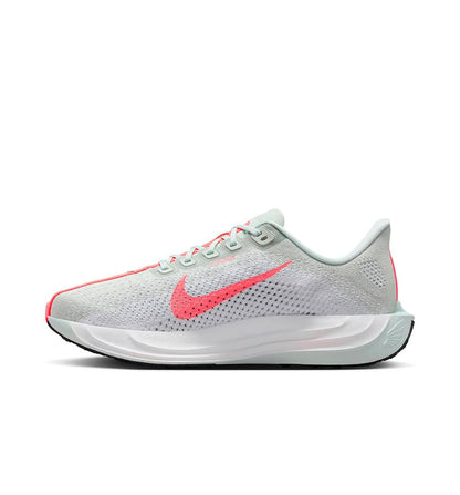 Zapatillas Running_Mujer_NIKE Pegasus Plus W