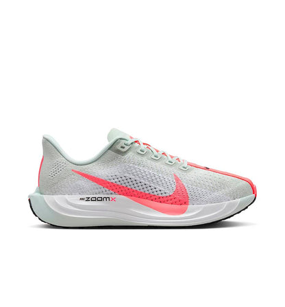 Zapatillas Running_Mujer_NIKE Pegasus Plus W