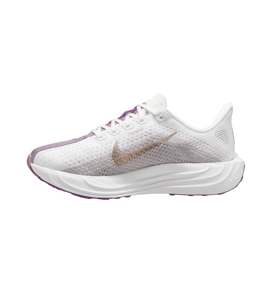 Zapatillas Running_Mujer_NIKE Pegasus Plus W