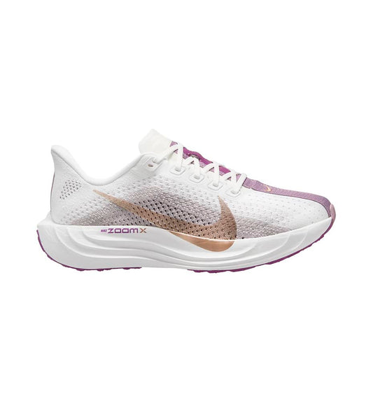 Zapatillas Running_Mujer_NIKE Pegasus Plus W