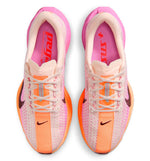Nike Pegasus Plus Running Shoes