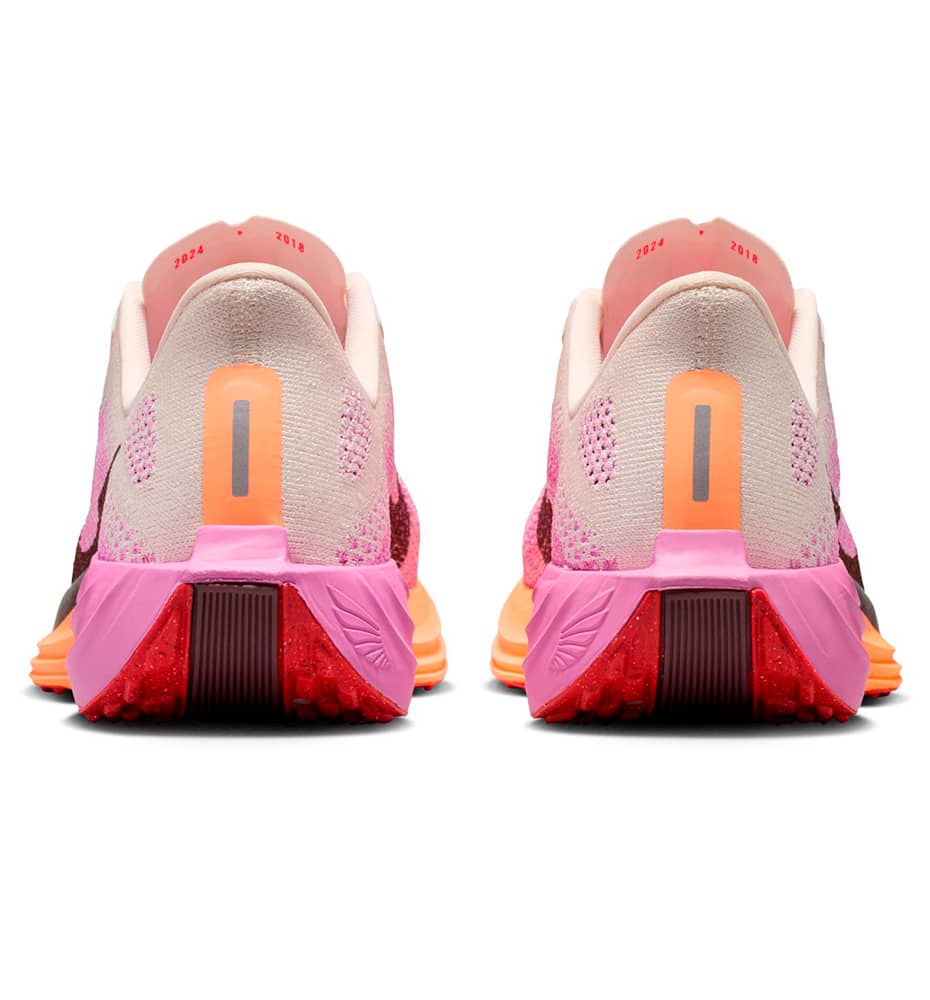 Zapatillas Running Nike Pegasus Plus