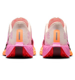 Nike Pegasus Plus Running Shoes