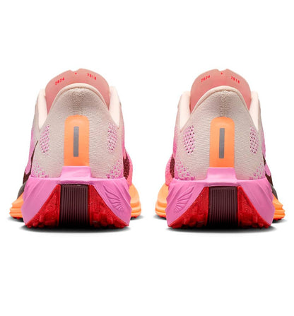 Zapatillas Running Nike Pegasus Plus