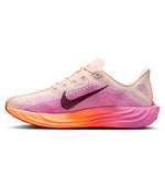 Nike Pegasus Plus Running Shoes