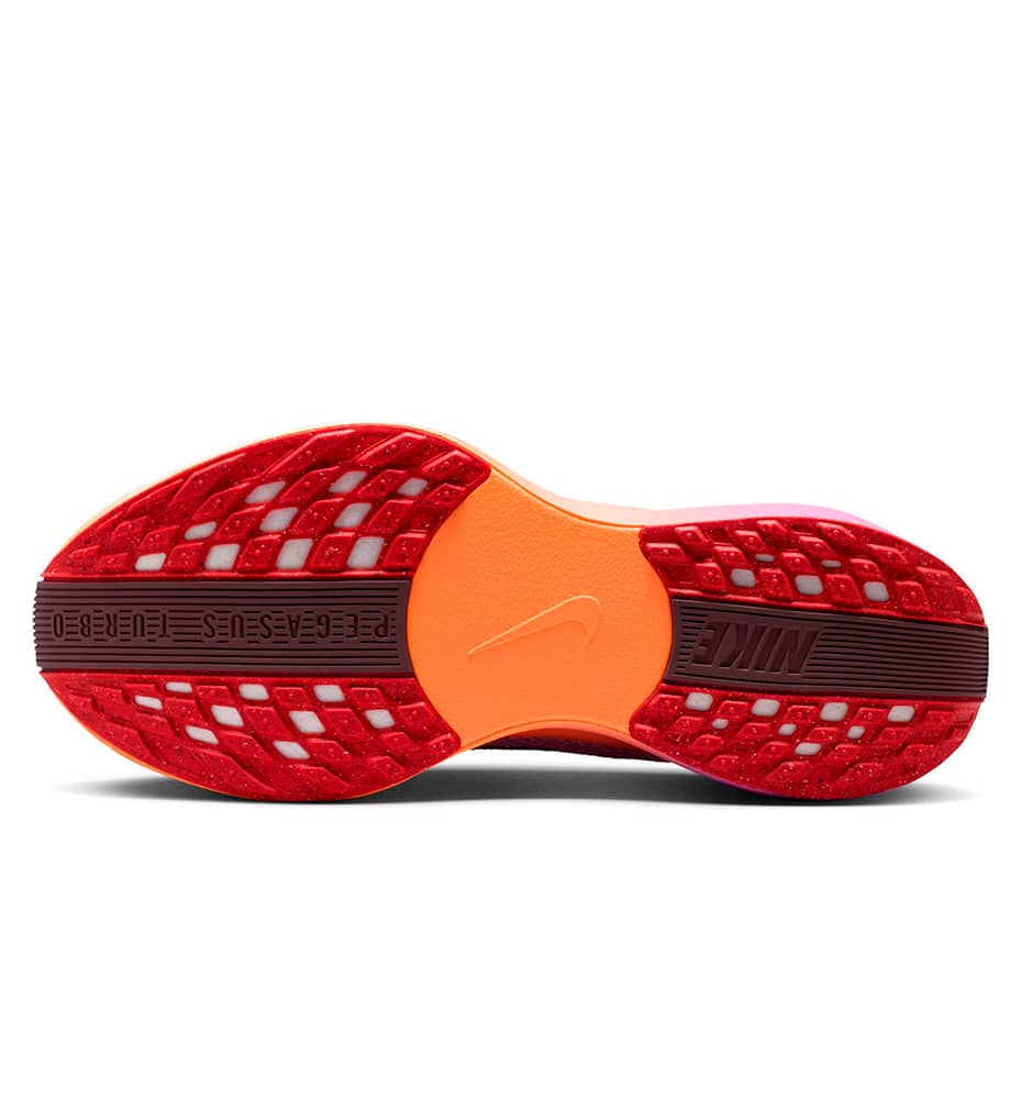 Zapatillas Running Nike Pegasus Plus