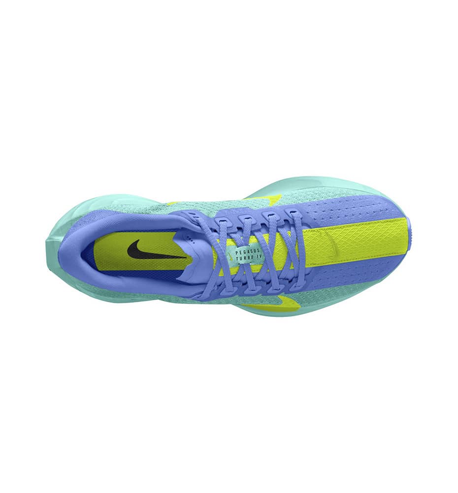 Zapatillas Running_Mujer_NIKE Pegasus Plus W