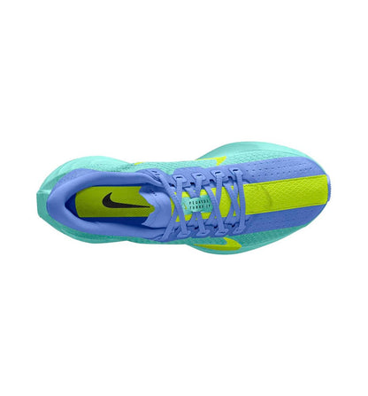 Zapatillas Running_Mujer_NIKE Pegasus Plus W