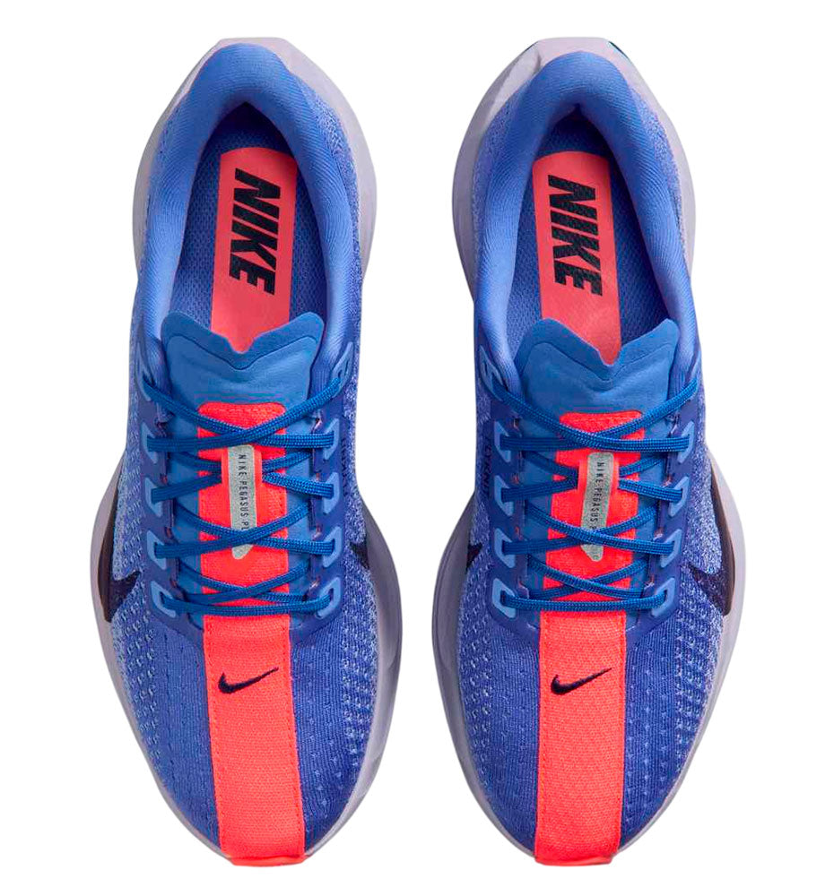 Zapatillas Running Nike Pegasus Plus