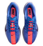 Nike Pegasus Plus Running Shoes