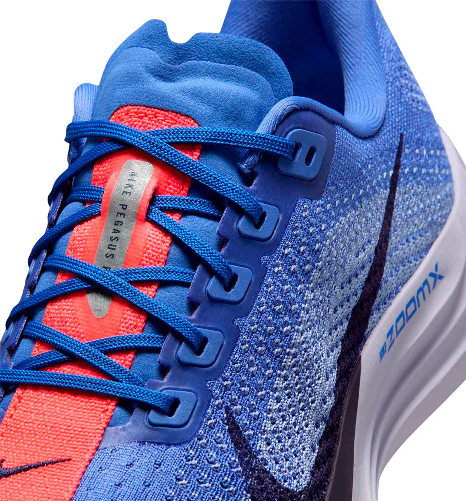 Zapatillas Running Nike Pegasus Plus
